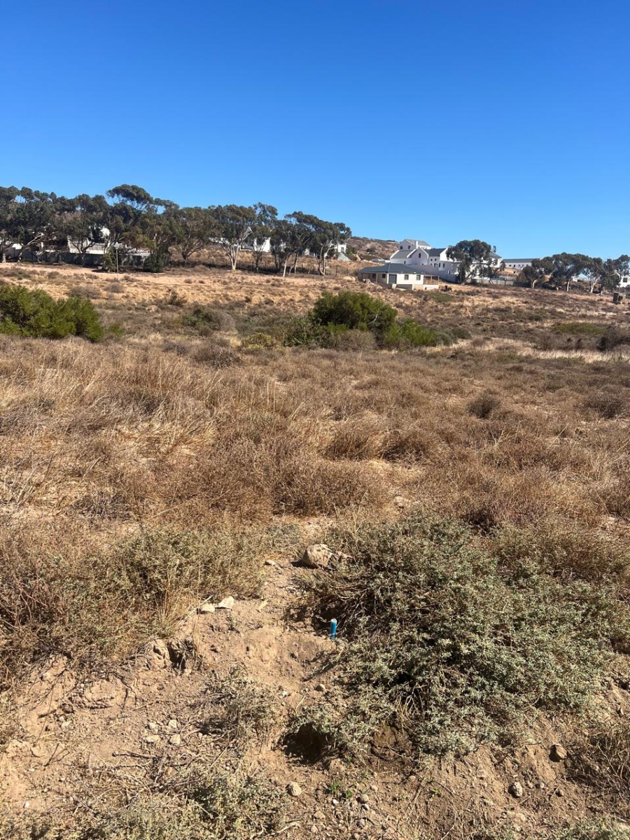 Commercial Property for Sale in St Helena Views Western Cape